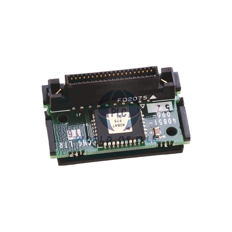 1747-OS401