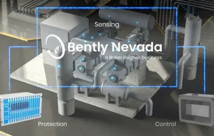 Step-by-Step Guide to Connecting 3300 XL 8 mm Probes to Monitoring Systems