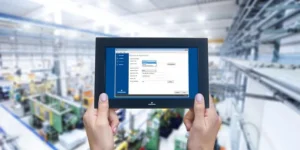 Temperature and Environmental Considerations for Installing 3300 XL 8 mm Probes