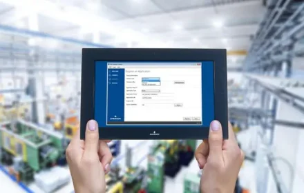 Temperature and Environmental Considerations for Installing 3300 XL 8 mm Probes