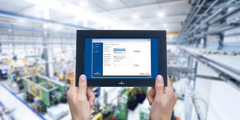 Temperature and Environmental Considerations for Installing 3300 XL 8 mm Probes