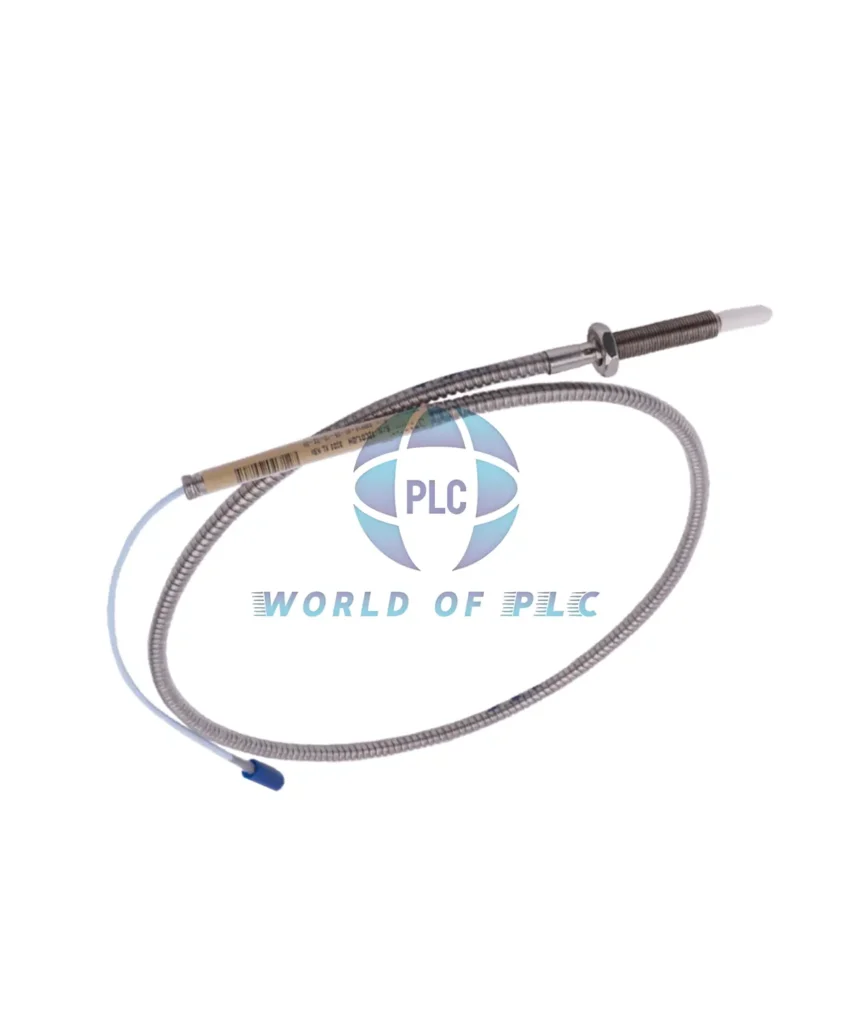 330904-00-15-70-02-00