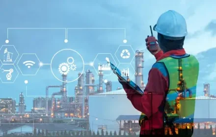 Understanding the Role of Field Devices in PLC & DCS System Performance