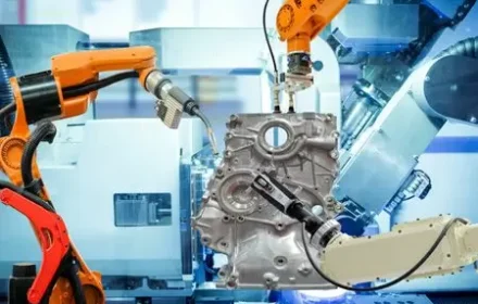 Master 3300 XL Probe Gap Setting: A Step-by-Step Guide