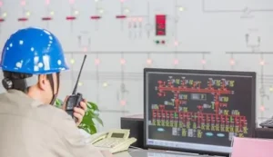 How to Verify Signal Integrity in Bently Nevada 3300 XL 8 mm Probes