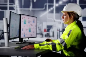 Key Strategies for High-Temperature Control Systems