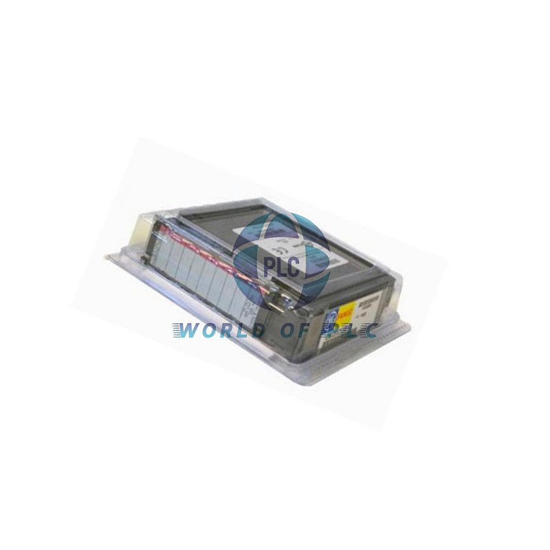 IC693MDL931