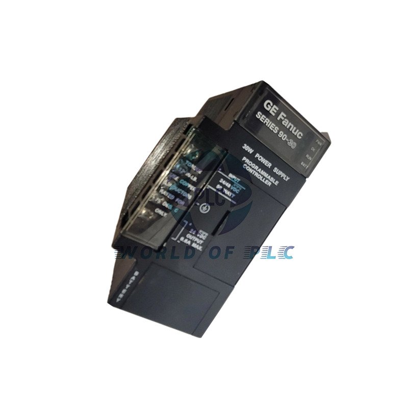 IC693PWR332