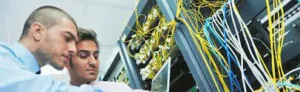 Key Strategies for High-Temperature Control Systems