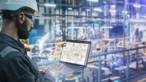 Key Strategies for High-Temperature Control Systems
