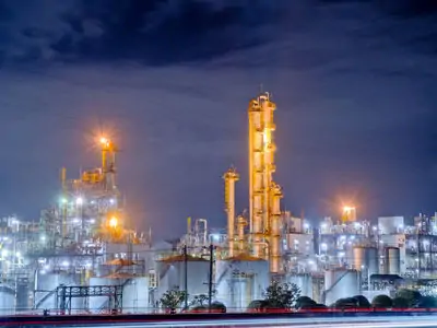 Common Troubleshooting Tips for Bently Nevada 3300 NSv Metric Probes