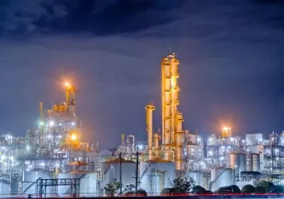 How to Verify Signal Integrity in Bently Nevada 3300 XL 8 mm Probes