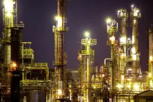 Master 3300 XL Probe Gap Setting: A Step-by-Step Guide