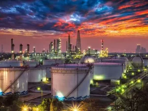 Master 3300 XL Probe Gap Setting: A Step-by-Step Guide