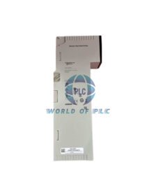 140ACI04000