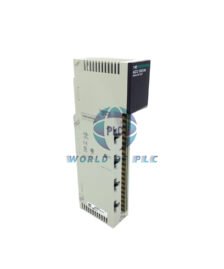 140ACO02000