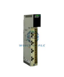 140AMM09000