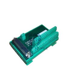 140CFI00800