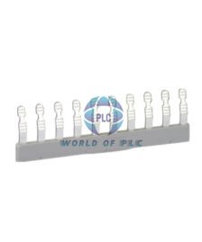 140CFX00110