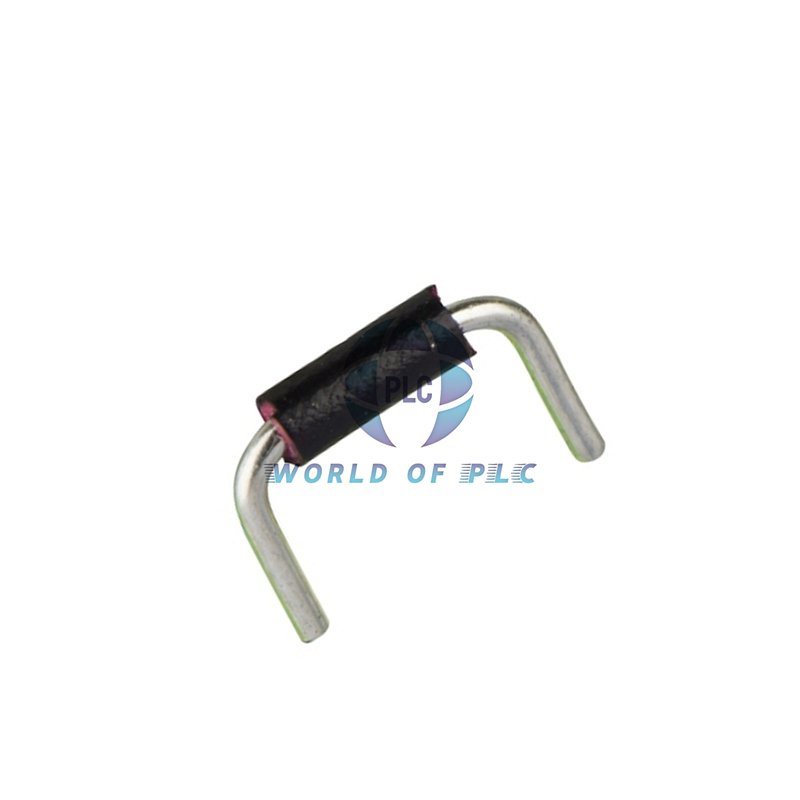 Schneider Electric Quantum - Fuse Jumper Kit | 10-Piece 140CFX00210 - Image 3