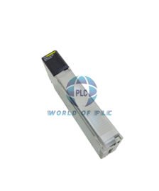 140CHS41020