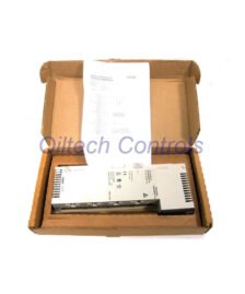 140DAO84210