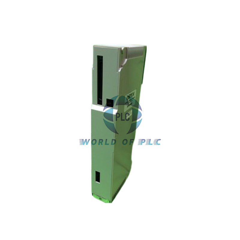 140QSPXM | Schneider Modicon Quick-Acting Fuse 600V 50A - Image 2