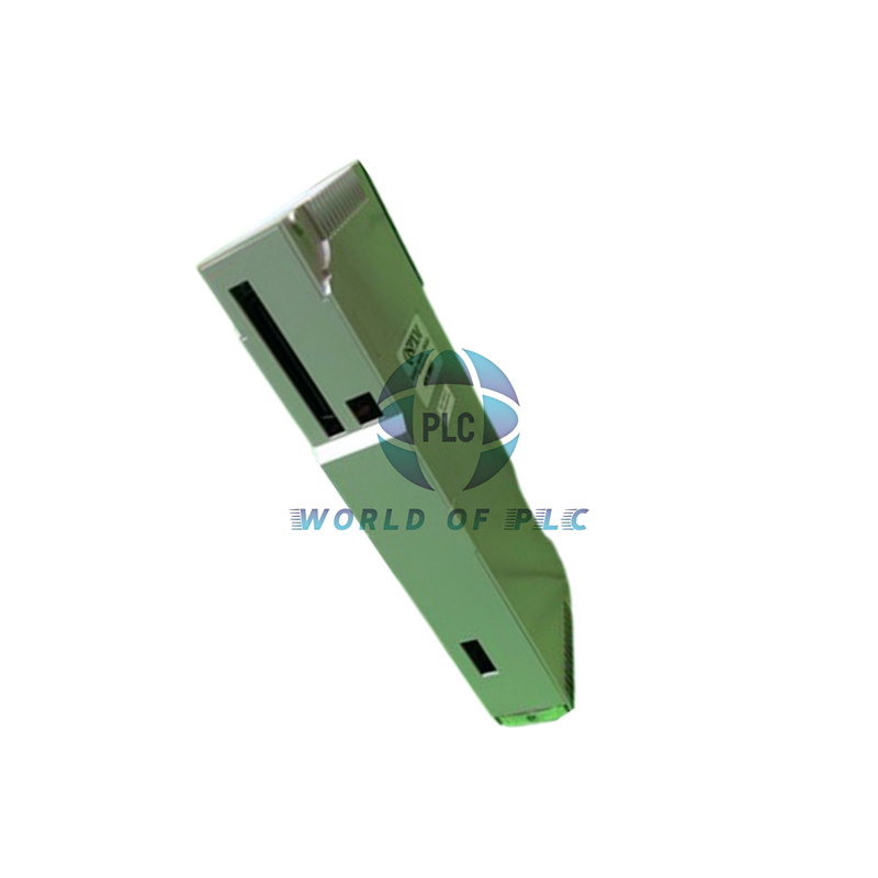 140QSPXM | Schneider Modicon Quick-Acting Fuse 600V 50A - Image 3