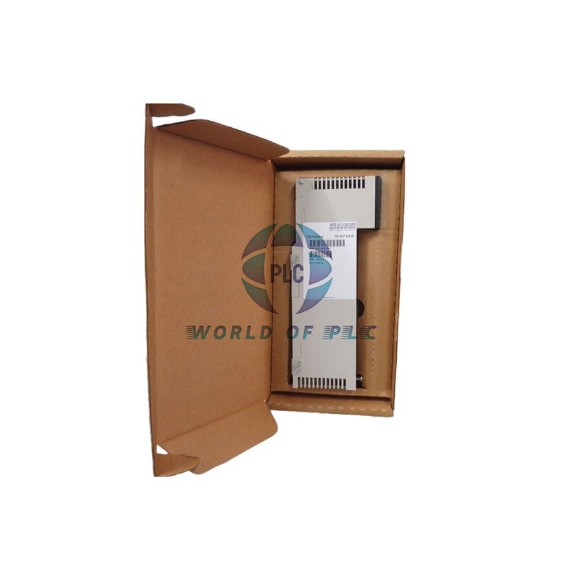 140XCP50000 Modicon Quantum Dummy Module – Slot Filler for Discrete I/O