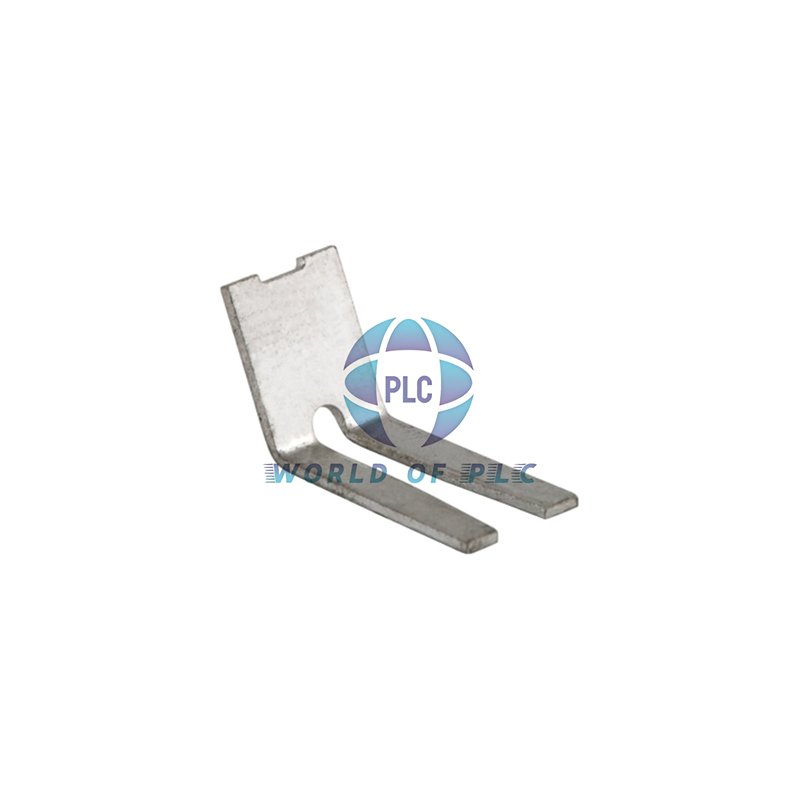 140XCP60000 | Modicon Quantum Jumper Pack Set of 12