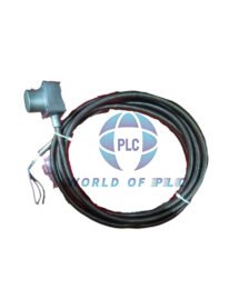 144-201-000