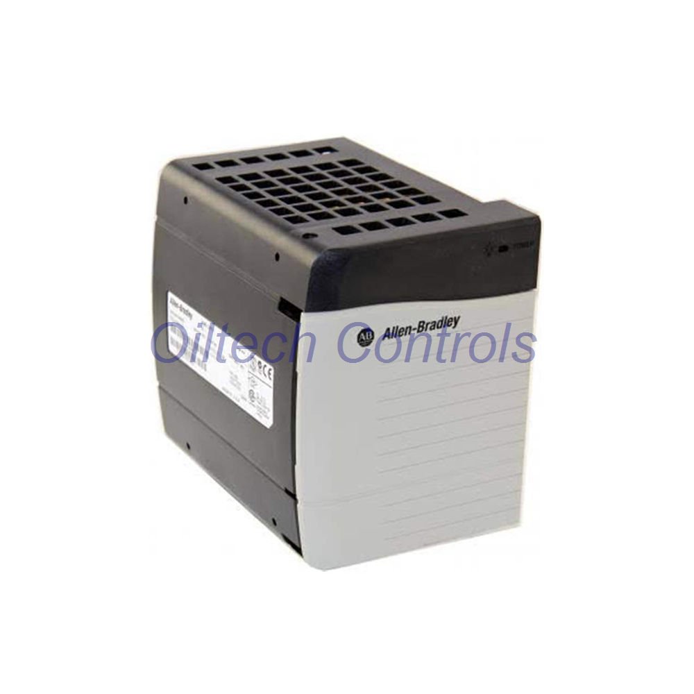 1756-PA30XT Allen-Bradley Power Supply | ControlLogix-XT 30W Module