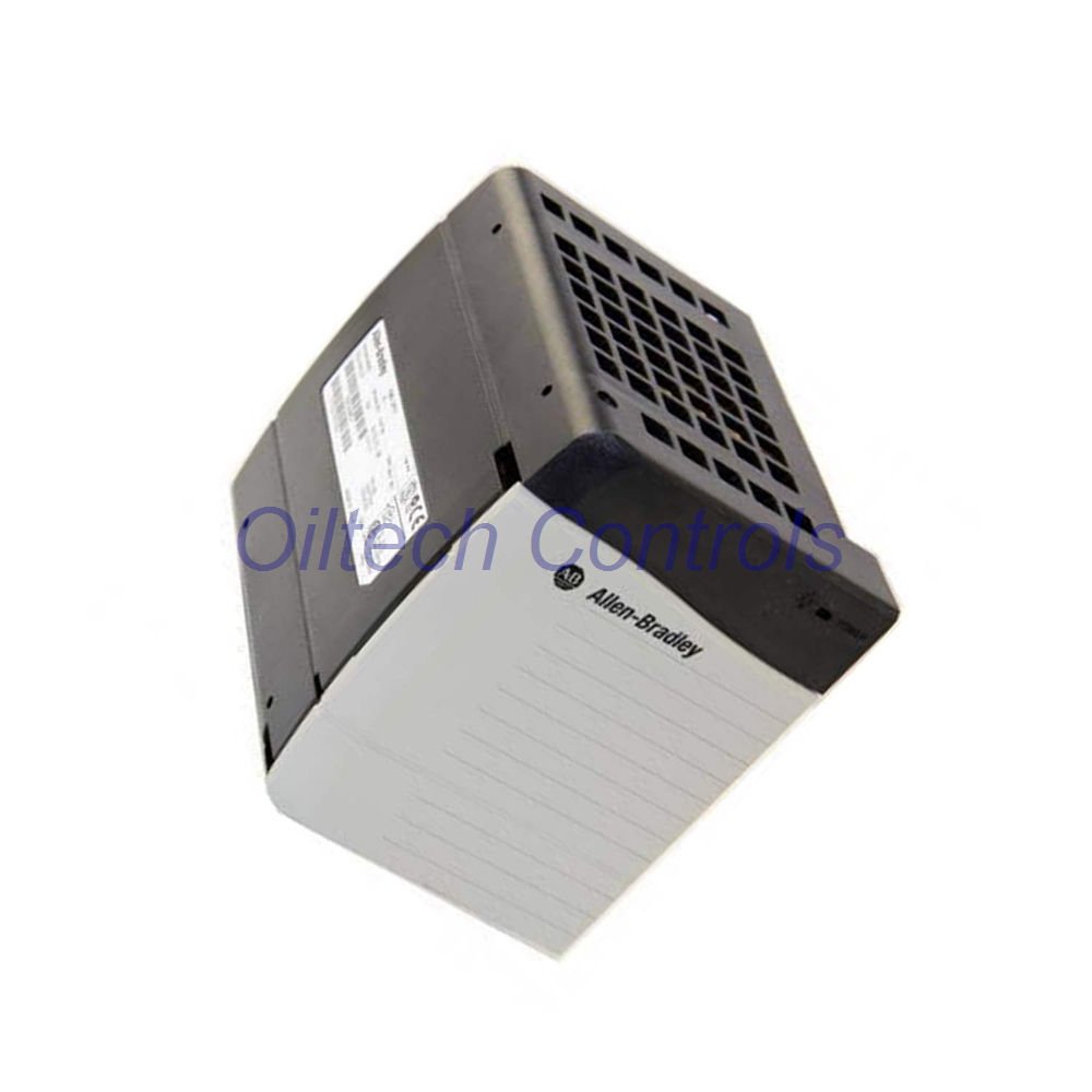 1756-PA30XT Allen-Bradley Power Supply | ControlLogix-XT 30W Module