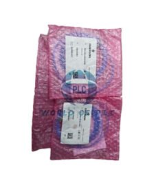 EZ1080-05-00-015
