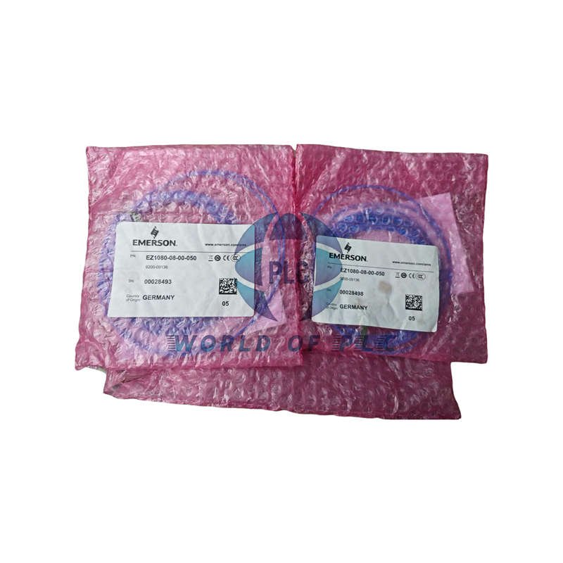 EZ1080-05-00-015