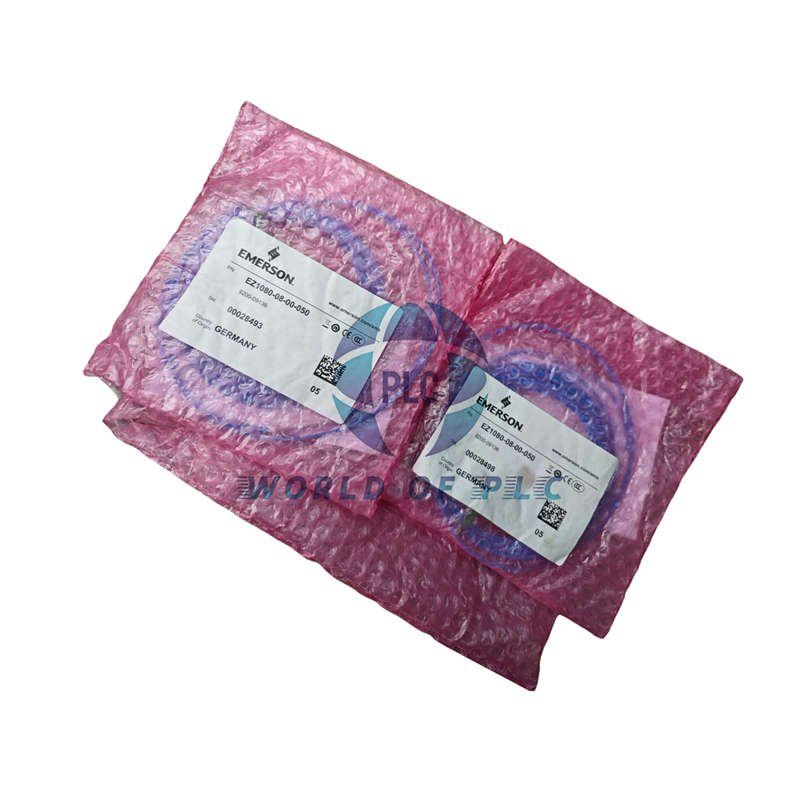 EZ1080-05-00-015