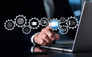 How to Reduce Downtime with Proper Probe Calibration