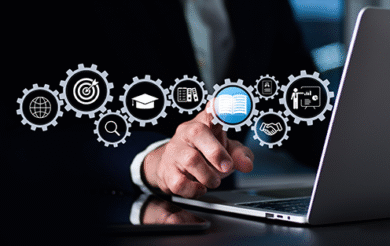 How to Reduce Downtime with Proper Probe Calibration