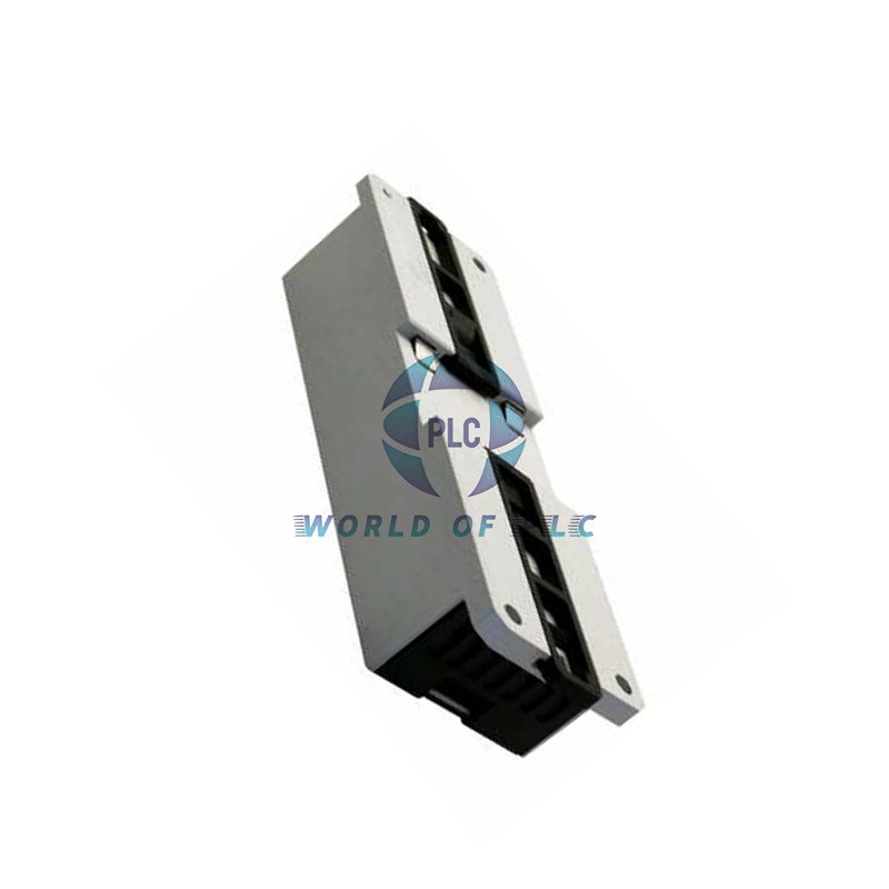 IC695CEP001 - GE Fanuc PACSystems RX3i CEP Module | PROFINET Carrier - Image 2