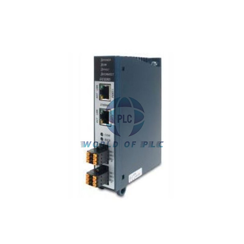 IC695GCG001