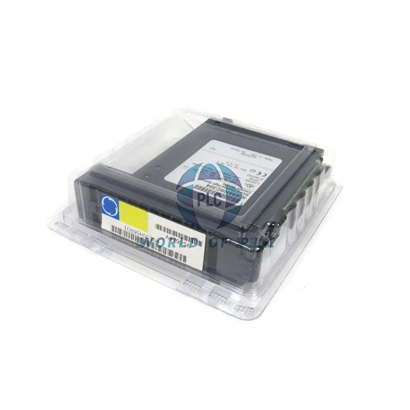 IC695HSC304