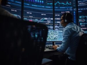 Industrial Ethernet Troubleshooting in RX3i Networks