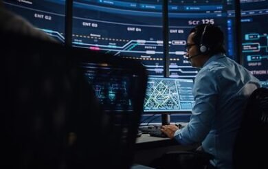 Industrial Ethernet Troubleshooting in RX3i Networks