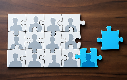 NEMA Adds Two New Manufacturing Companies to Membership, Strengthening the Electroindustry's Impact