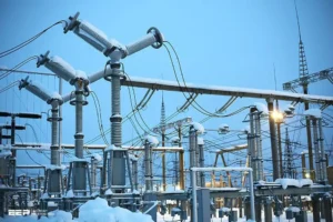 Setting Up Time Synchronization for Distributed RX3i Systems