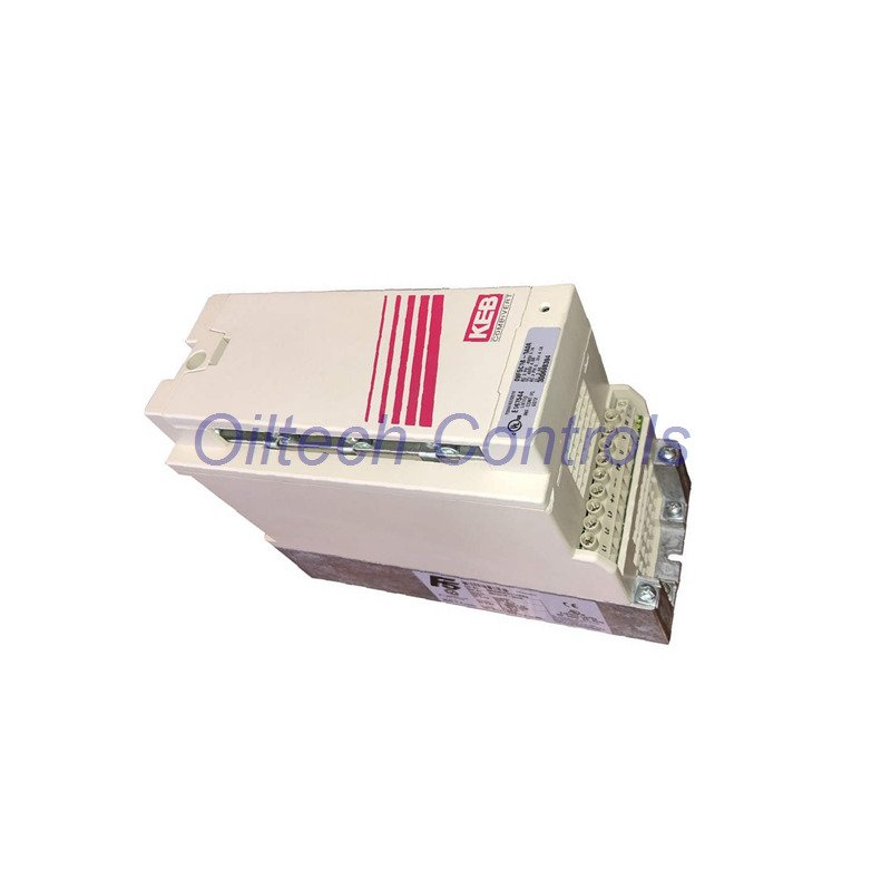 09F5C1B-3A0A