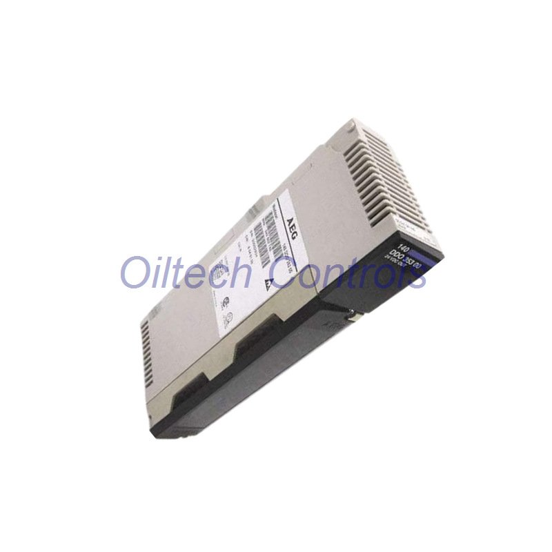 140DDO35300C