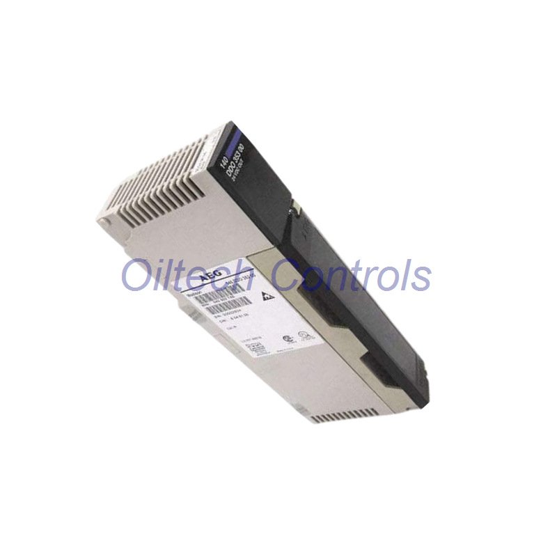 140DDO35300C