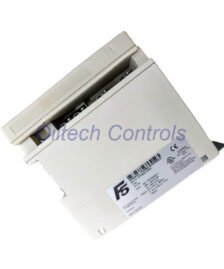 14F5C1D-380A