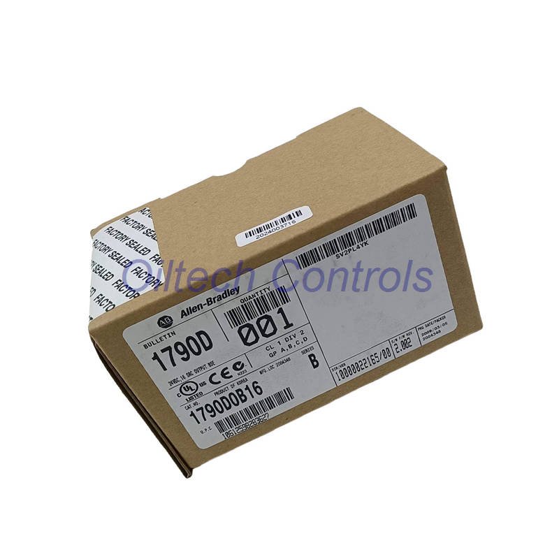 1790D-0B16